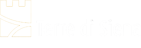 Certificazione Terre di Siena Carbon Free