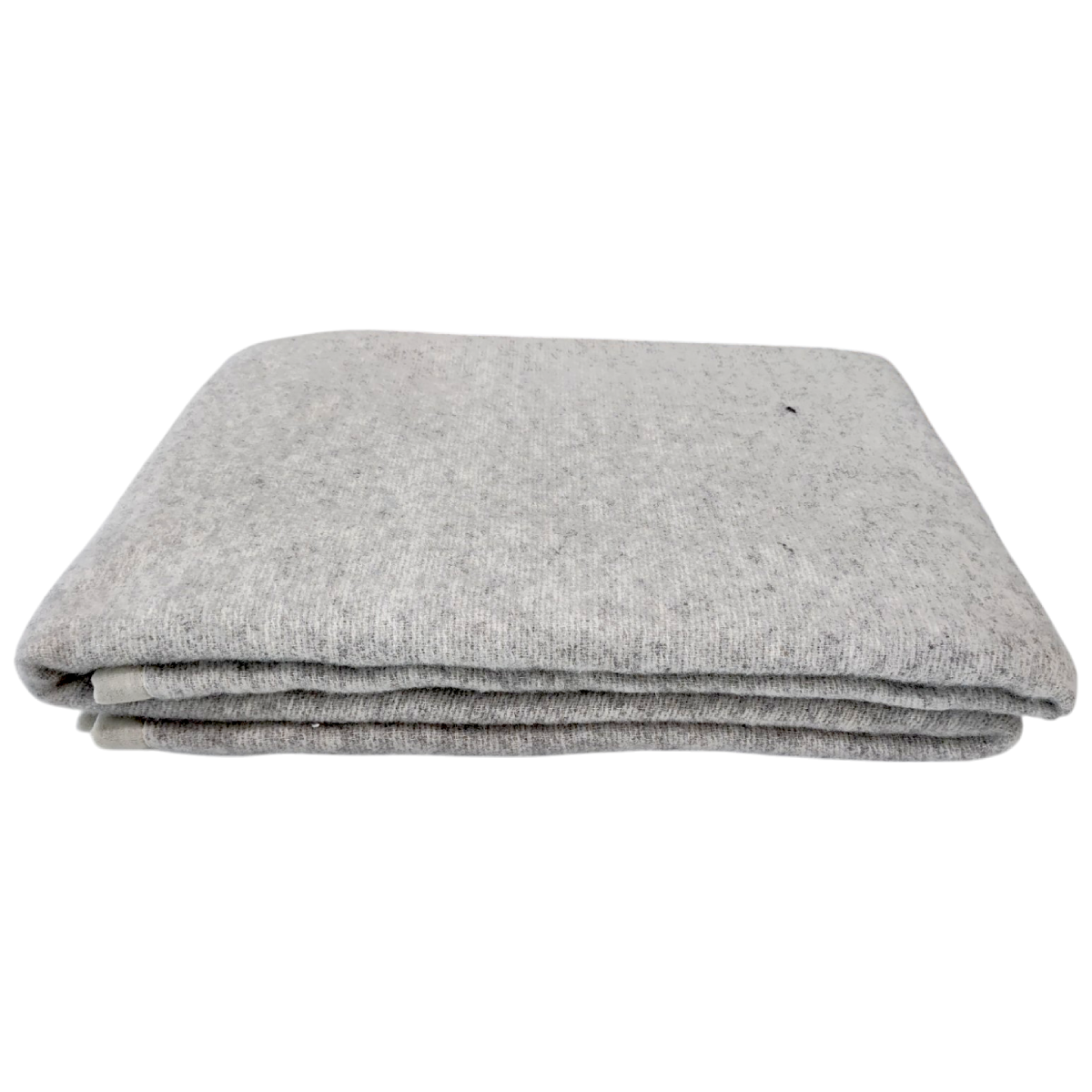 Coperta Misto Lana Ignifuga