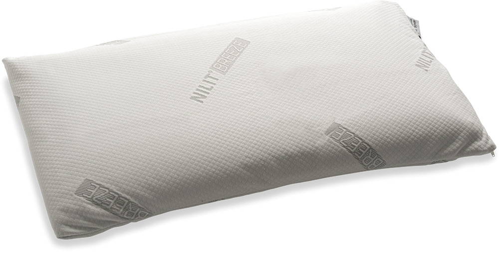 Lattice H10