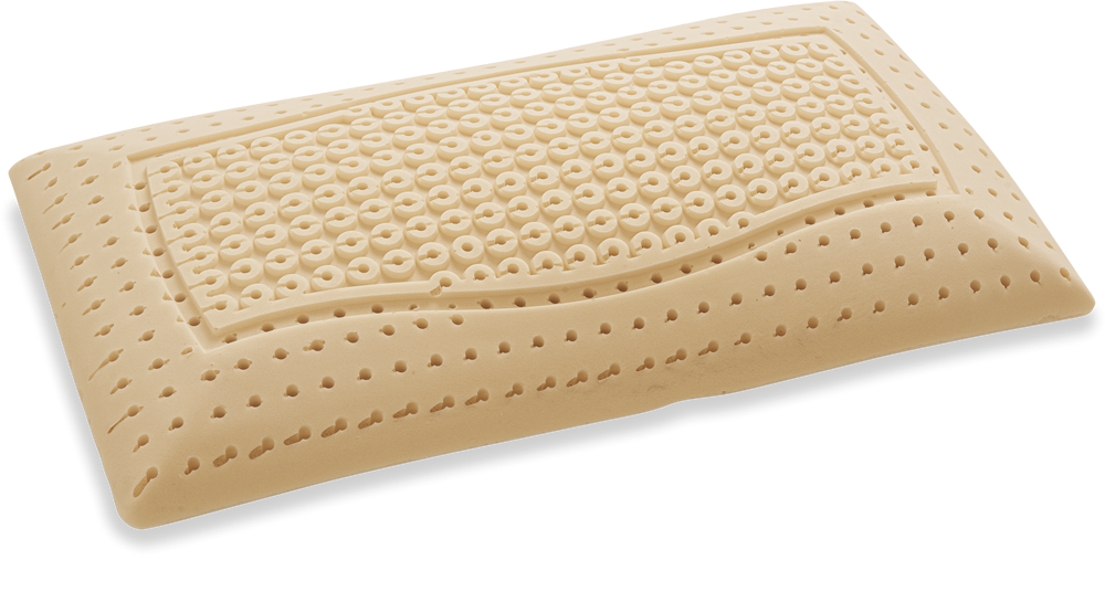 Lattice H10