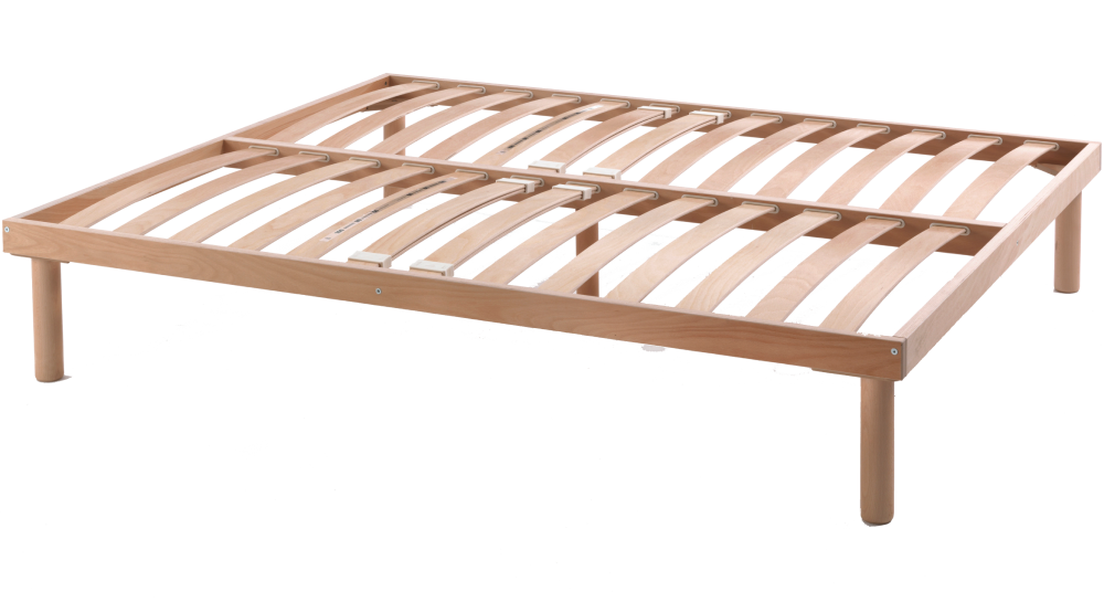 Plutone Fissa